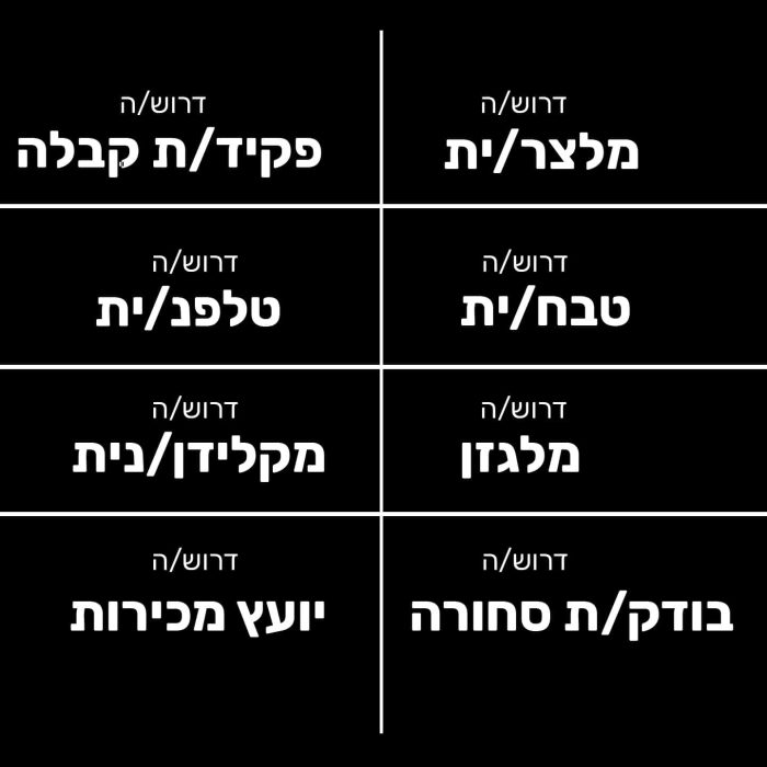 ג78